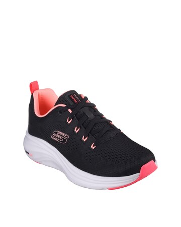 Skechers Vapor Foam Trainers