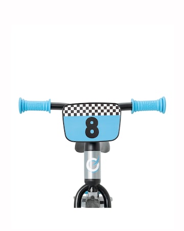 EVO Racer Balance Bike