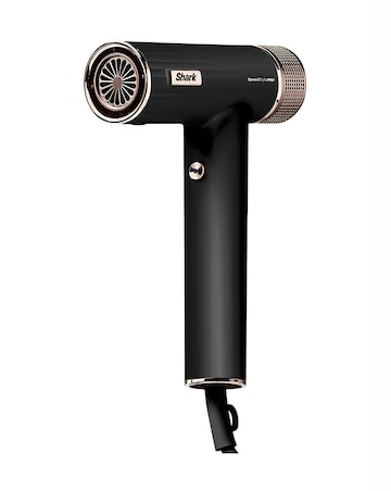 Shark SpeedStyle Pro 5 in 1 High-Velocity Hair Dryer