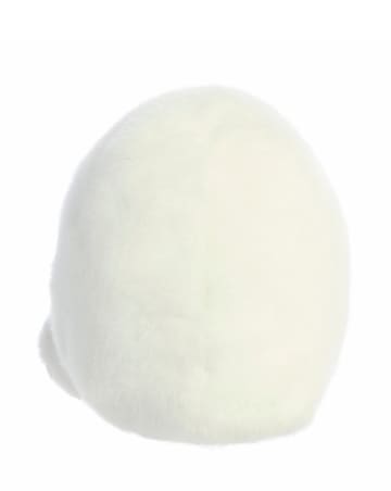 Aurora Palm Pals Buttery Toast & Bobby Egg Plush Bundle