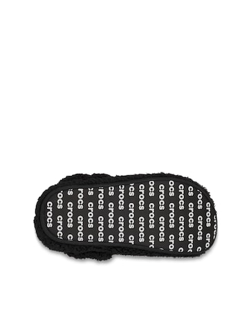 Crocs Classic Cozzzys Slipper