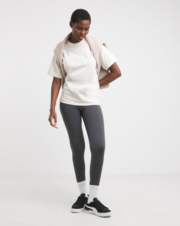 PUMA HER Graphic T-Shirt