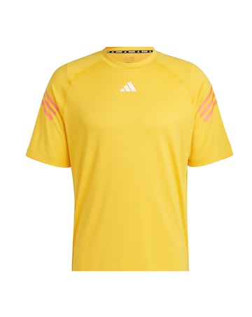 adidas Train Icons Training T-Shirt