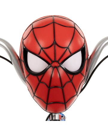 Huffy Marvel Spiderman12-inch Bike