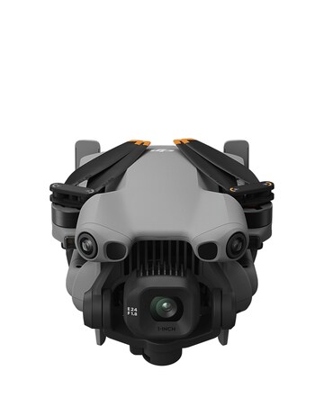 DJI Mini 5 Pro Fly More Combo (RC2)