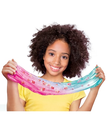 So Slime Slime'Ice Machine