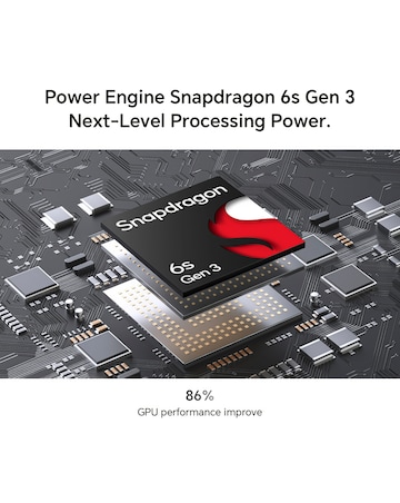 Honor 400 Smart 4GB+256GB Velvet Black