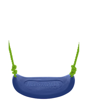 Hedstrom Junior Saturn Swing, Slide and Glider