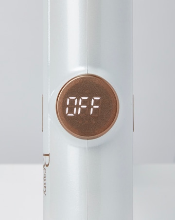 Beauty Works Aeris Hair Dryer