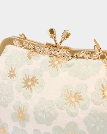 Joe Browns Perfect Moment Occasion Bag