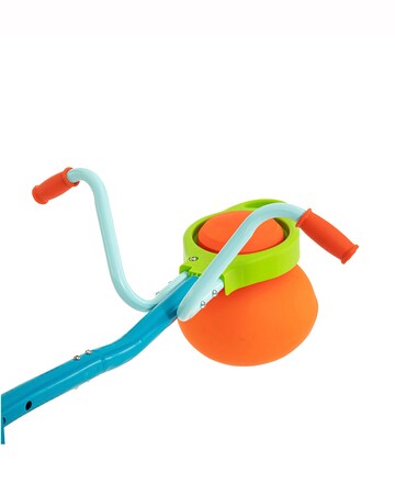 TP Sprio Hop Seesaw