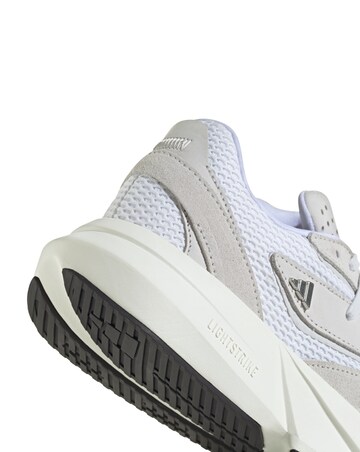 adidas Lightblaze Trainers