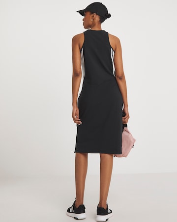 adidas Future Icons 3 Stripes Dress