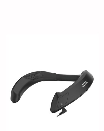 Hori 3D Surround Gaming Neckset for Xbox Series X/S