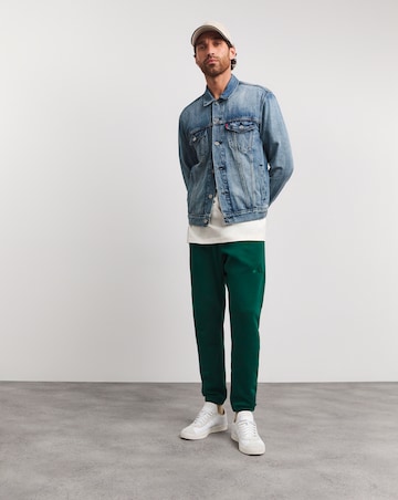 adidas ALL SZN Fleece Joggers