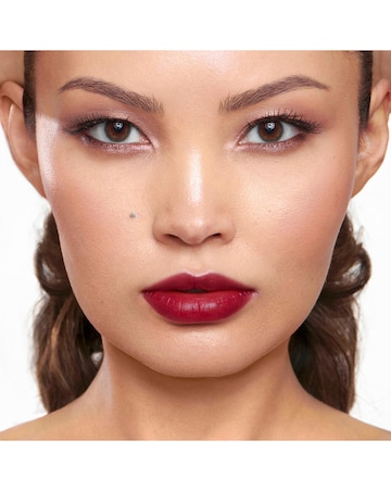 WONDERSKIN Wonder Blading Lip Stain Masque- Divine