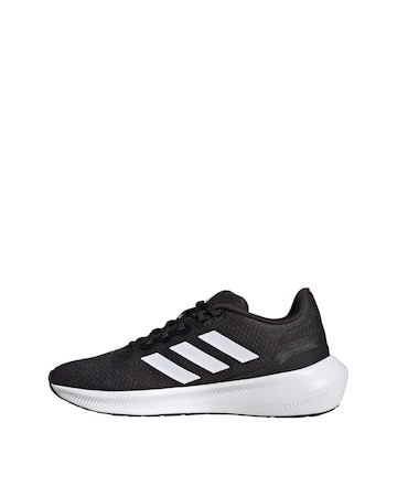 adidas Runfalcon 3.0 Trainers