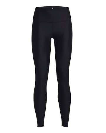 Under Armour Branded Legging
