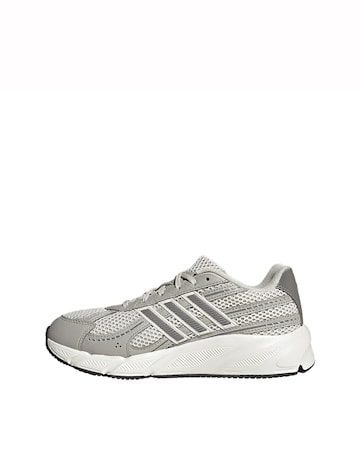 adidas Technochaos 2000 Trainers