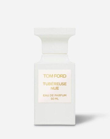 Tom Ford Tubereuse Nue Eau De Parfum 50ml