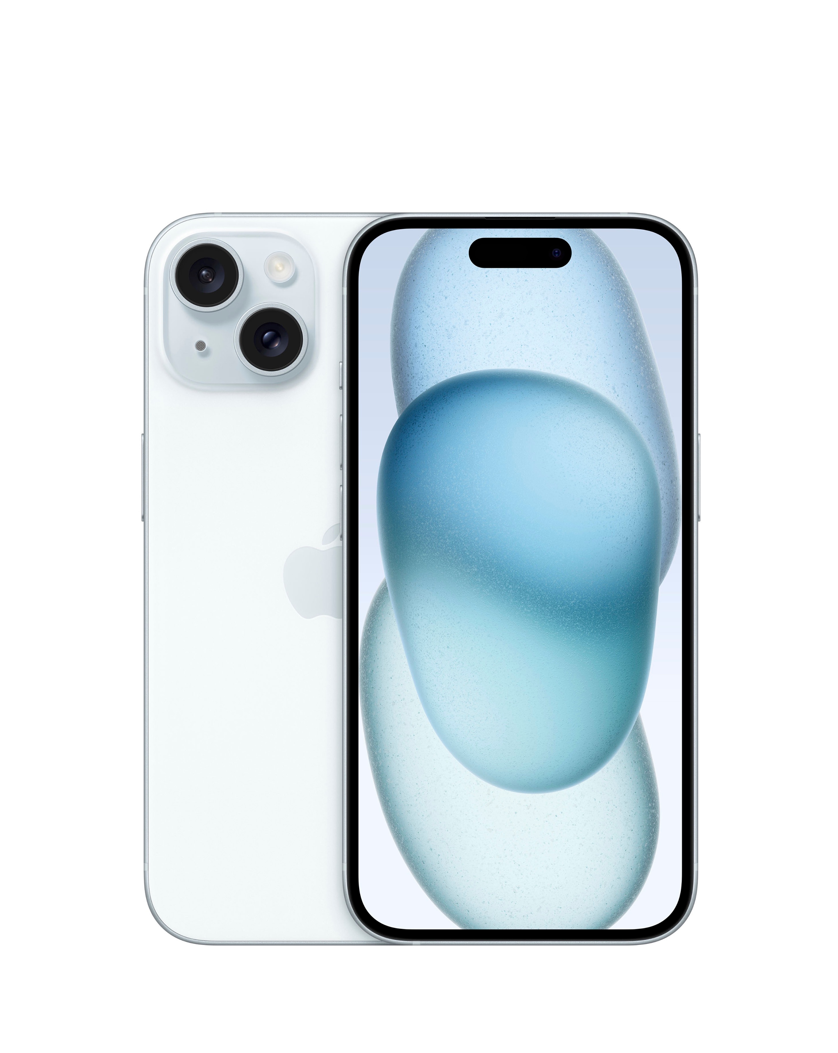 Apple iPhone 16e 128GB - White | JD Williams