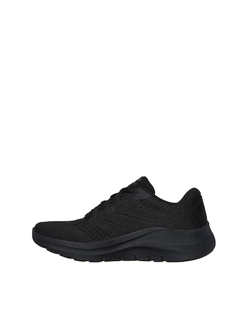 Skechers Arch Fit 2.0 Trainers