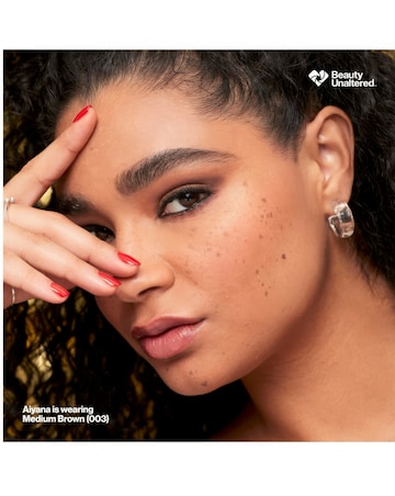 Revlon ColorStay Brow Fantasy Pencil & Gel - Medium Brown