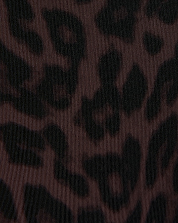 Sweaty Betty Ultimate Studio Full Length leggings