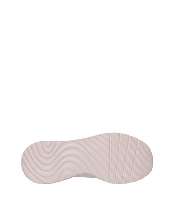 Skechers Bobs Squad Chaos Slip-Ins Trainers