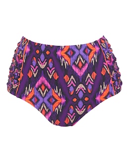 Joe Browns Tropadelic Bikini Brief