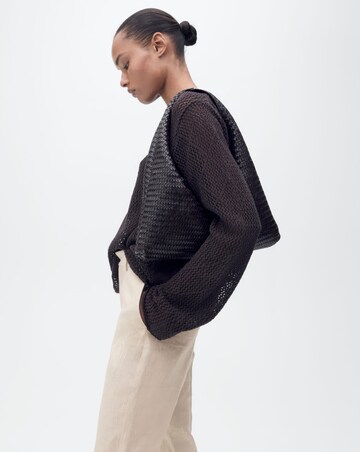 Mango Boreli Trouser