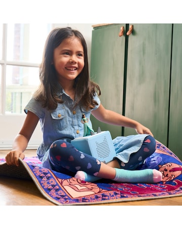 Tonies Disney Princess Jasmine