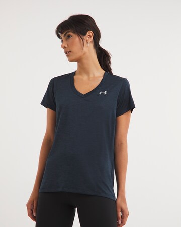 Under Armour Tech SSV - Twist