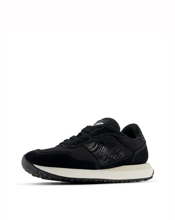 New Balance 237 Trainers