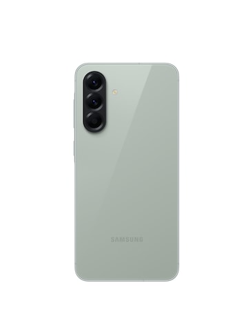 Samsung Galaxy A56 5G Awesome Olive