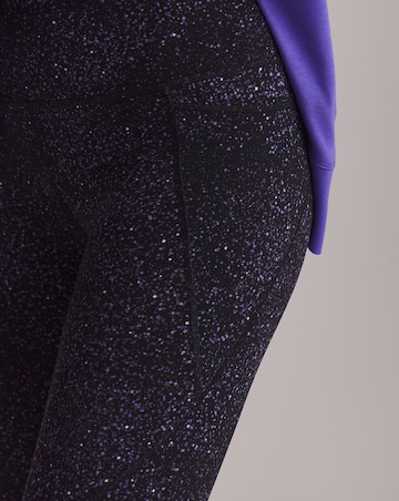 Sweaty Betty Power Workout Full Length Legging