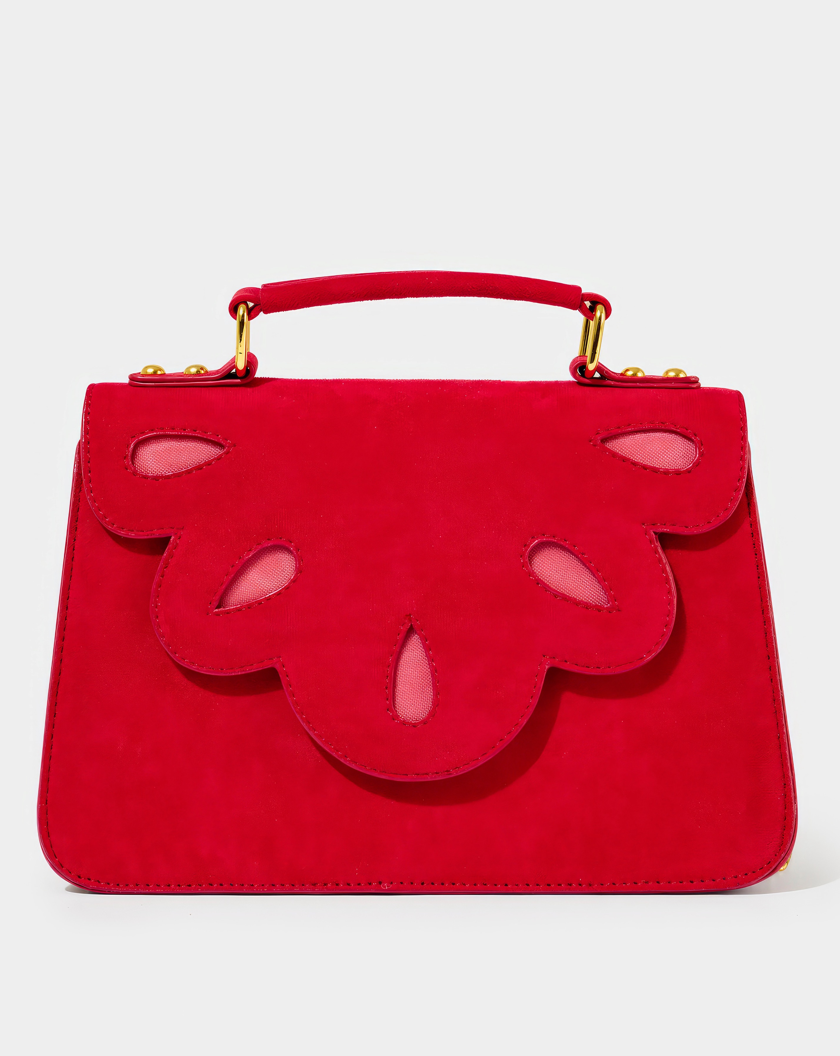 Joe Browns Charming Zipped Jumpsuit JD Williams