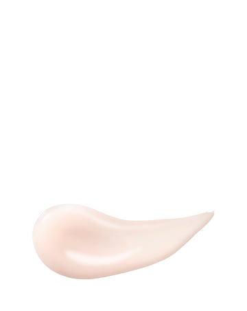 Rodial Pink Diamond Retinol Overnight Gel Deluxe