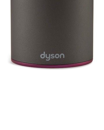 Dyson Toy Hairdryer Set
