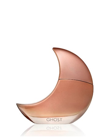 Ghost Orb of Night EDP 50ml
