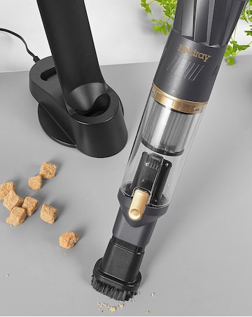 Beldray Airlite Cordless Hand Vacuum