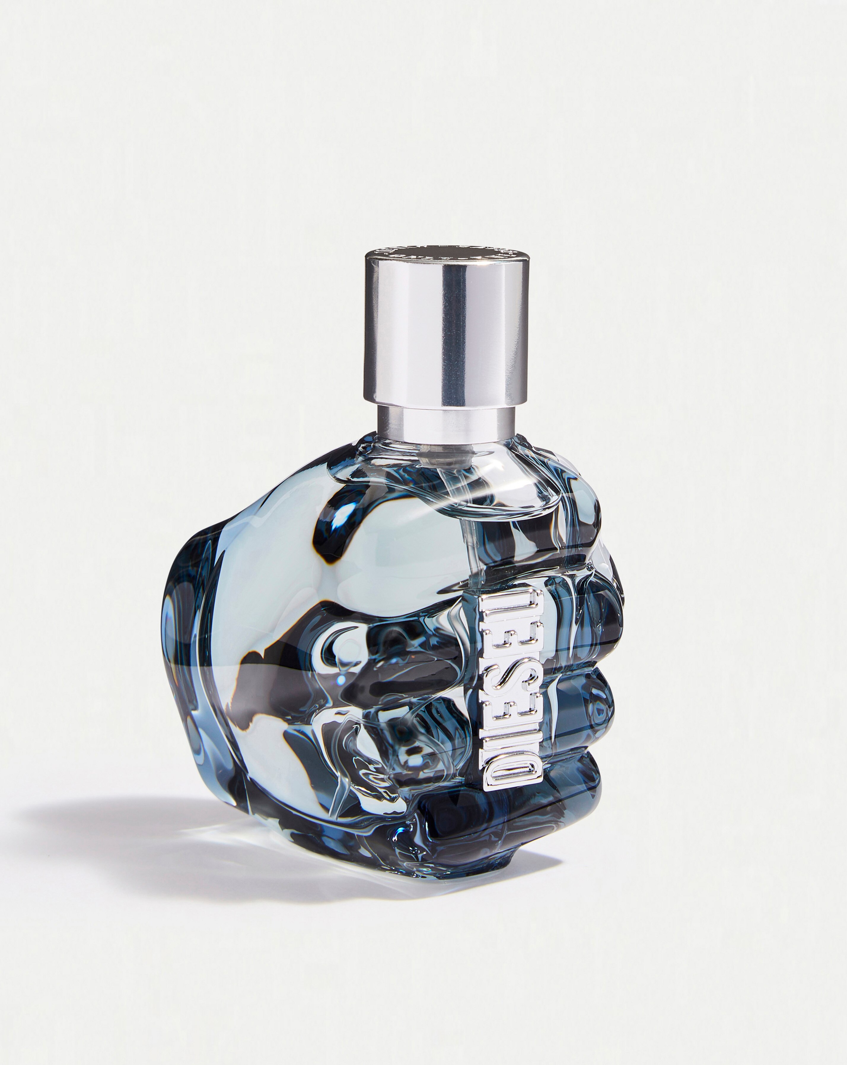 Diesel Only the Brave 35ml Eau de Toilette