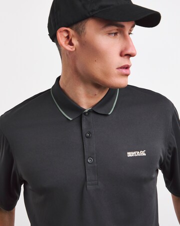 Regatta Oakmont Polo