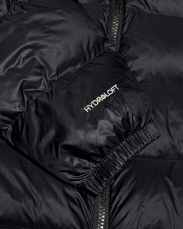 Berghaus Ewden Jacket