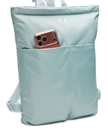 Under Armour Studio Lite Backpack