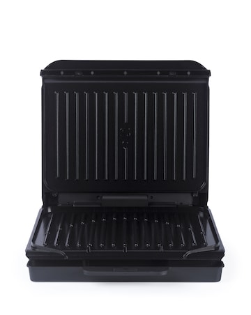 Salter ActiGrill Everyday