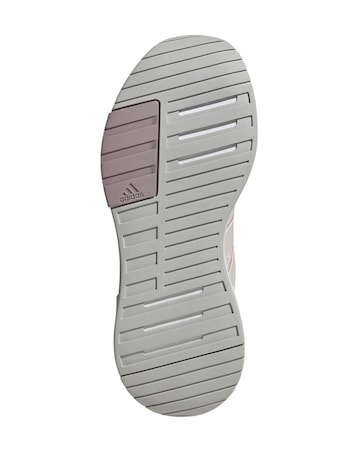 adidas Racer TR23 Trainers