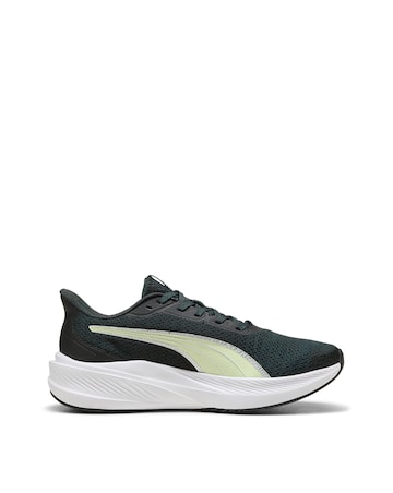 PUMA Dasher Lite Trainers