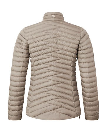 Berghaus Nula Jacket