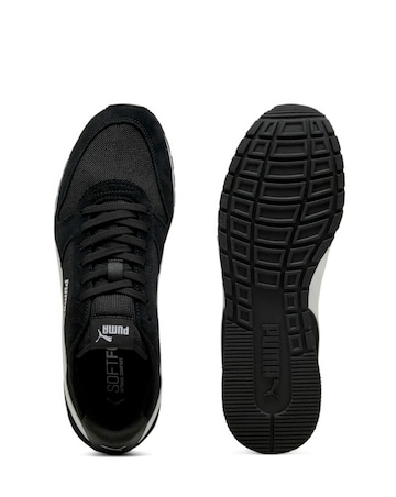 PUMA ST Miller Trainers